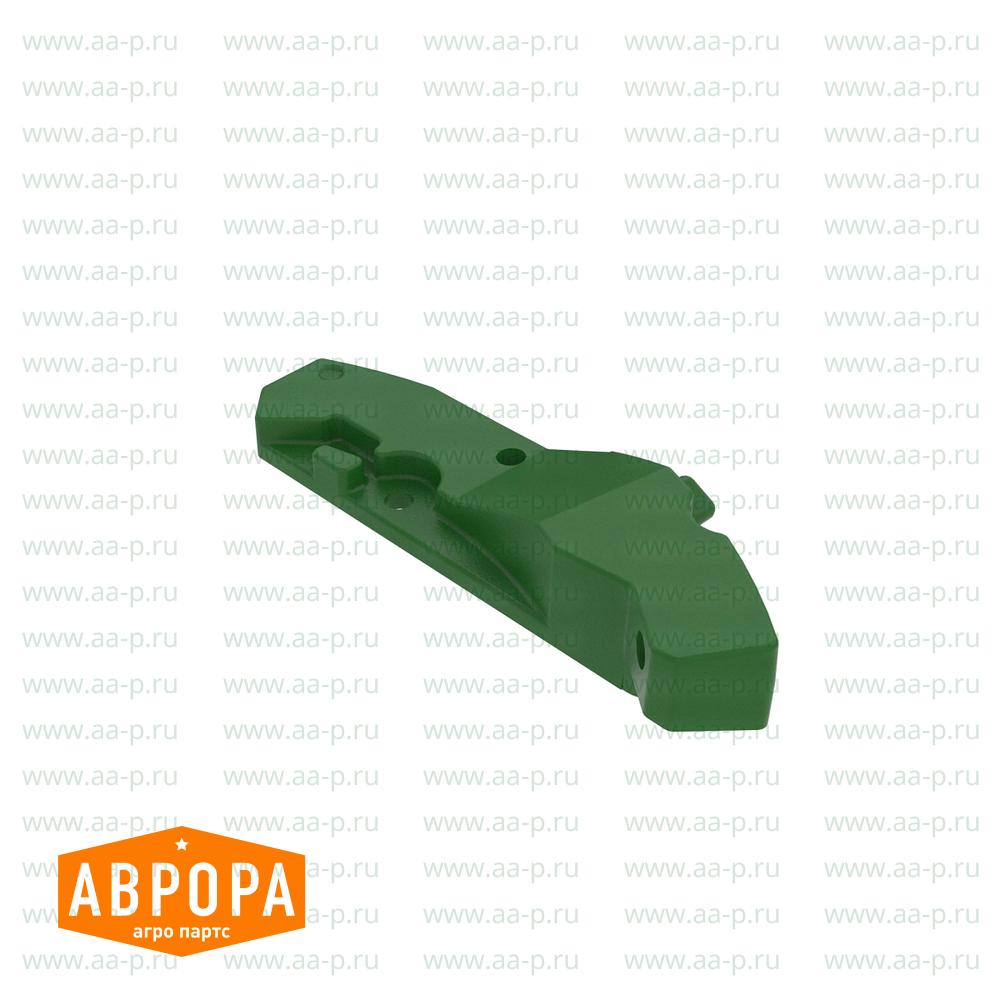 L75865 ОПОРА
